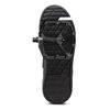 Crankbrothers Stamp 7 Large Black