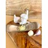 Garlic Rocker Pro