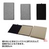 KT Storage Box, Folding Storage Case, Case, Chair, Simple Chair, Box with Lid, Rectangular, Square (Parallel Import)