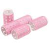 Mapepe Joint Heat Curler