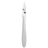 STALEKS Professional Nail Pliers Smart 70 14 mm