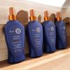 It's a 10 Miracle Leave-In Conditioner Plus Keratin - 10oz Bundle