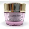 ESTEE LAUDER Resilience Multi Effect Triple Peptide Eye Cream 10ml /0.34oz