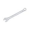 Crescent 1-5/16" 12 Point Satin Jumbo Long Pattern Combination Wrench - CJCW0