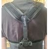 Flexactive Posture Corrector for Men and Women