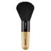 Truyu Compact Powder Brush