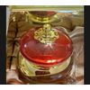 Esfolio - Re:ofe Jasaeng Special Cream Set 2pcs