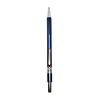 Excel Awls/Scribers - Retractable 0.060" Carded - Blue