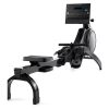 ProForm 750R Rower