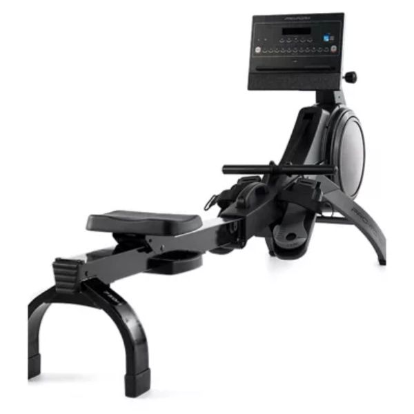 ProForm 750R Rower