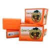Savon de Beaute/beauty bar (12pack) 125g/ea.