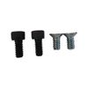 TRUSCO FV-125NS 125 Screw Set