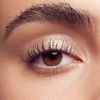 Eyeko Galactic Lid Gloss, Solstice