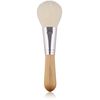 Ferriseranature FEBN3200 Powder Brush