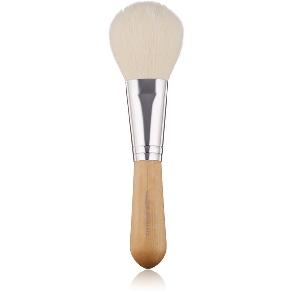 Ferriseranature FEBN3200 Powder Brush