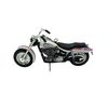 Hallmark Keepsake Ornament 1971 FX-1200 Super Glide Motorcycle