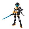 30MM - 1/144 EXM-H15D Acerby (Type-D) - Model Kit