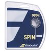Babolat RPM Team - Black, 16