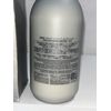 Root Beaute Scalp Massage Conditioner, Tokyo, New In Damaged Box