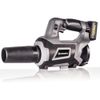 Durofix 12V Brushless Cordless 8-Speed Compact Blower Kit with 4.0 Ah Battery