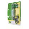 John Deere 1/64 7R 270 with Mower Set Toy - LP82782
