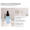 [Mizon] Ampoule Miniature Set 5 pcs US Seller