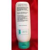 2 PACK REVIVA HAIR CONDITIONING CREAM RIZOS 235 ML EACH