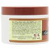 Advanced Formula Cocoa Butter & Shea Butter Moisturizing Body Cream - 227g