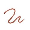 Newborn Creamy Eye Pencil EX 02