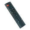 VINABTY STEREO 35 Replacement Remote Control Compatible with TIBO SIA75 TI435 DAB TI435 CDP