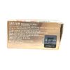 JayJun Roselle Tea Eye Gel Patch (60 Count each 1.4g ) NEW