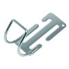 Tsuchiyu DRT-7 Raku Thru Hook R Wrench