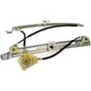 Dorman Window Regulator , PN# 752-792