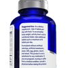 Focus Factor Brain Health Supplement- Memory- Concentration- Focus 150 Tablets