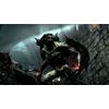 The Elder Scrolls V: Skyrim Legendary Edition (PS3)