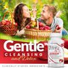 Ultimate Apple Cider Vinegar Complex (2 PK) Promotes Digestion | Natural Cleanse