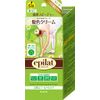 epilat Speedy Dyeing Cream