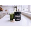 Premium Multi Collagen Peptides Protein Powder (1, 2, 3, 5 & 10) With 