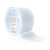 SSI JAPAN Bondage Tape Premium Clear