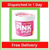 3 PACK - The Pink Stuff 500g Miracle Cleaning Paste All Purpose Cleaner, New
