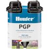 Hunter PGP-ADJ ¾" Rotor, 2-Pack