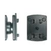 Brodit Holder for Universal Richter