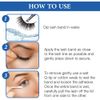 Ardell Aqua Lash 341