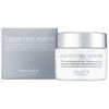 myuzepuratinamu MC kuriapi-ruseramu [Face Serum] G