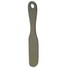 Takagi Butter Knife, Hammame, Silver