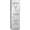 VICHY Liftactiv Flexilift Teint 55, 30 ml Lösung
