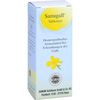 Sanugall, Tabletten, 80 St TAB
