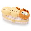 Sanrio Characters Chippi Pen Case (Chigiri Pan)