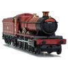Corgi CC99724 Harry Potter Hogwarts Express