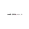 Ecoline Brush Pen Grey 704 (11507040)